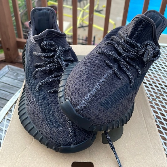 Yeezy Other - Adidas Yeezy Boost 350